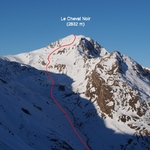 /Ski/2022/Images/2414/Topo5043Icon.jpg
