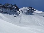 /Ski/2022/Images/2414/Topo7117Icon.jpg
