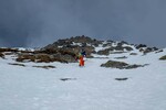 /Ski/2022/Images/2415/Img_000Icon.jpg