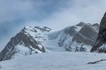 /Ski/2022/Images/2415/Img_001Icon.jpg