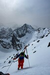 /Ski/2022/Images/2415/Img_002Icon.jpg
