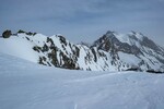 /Ski/2022/Images/2415/Img_003Icon.jpg