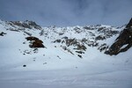 /Ski/2022/Images/2415/Img_004Icon.jpg