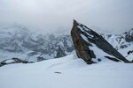 /Ski/2022/Images/2415/Img_005Icon.jpg
