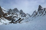 /Ski/2022/Images/2415/Img_006Icon.jpg