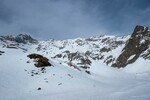 /Ski/2022/Images/2415/Img_007Icon.jpg