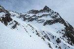 /Ski/2022/Images/2415/Img_008Icon.jpg