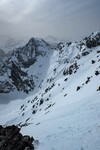 /Ski/2022/Images/2415/Img_009Icon.jpg
