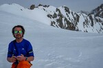 /Ski/2022/Images/2415/Img_010Icon.jpg