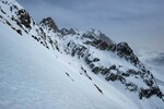 /Ski/2022/Images/2415/Img_011Icon.jpg