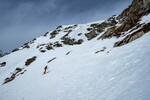 /Ski/2022/Images/2415/Img_012Icon.jpg