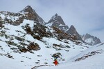 /Ski/2022/Images/2415/Img_014Icon.jpg