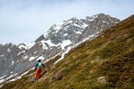 /Ski/2022/Images/2415/Img_015Icon.jpg