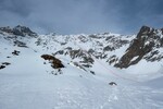 /Ski/2022/Images/2415/Img_016Icon.jpg