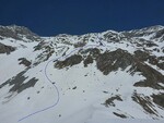 /Ski/2022/Images/2415/Topo5211Icon.jpg