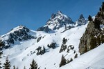 /Ski/2022/Images/2416/Img_000Icon.jpg