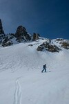 /Ski/2022/Images/2416/Img_001Icon.jpg