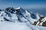 /Ski/2022/Images/2416/Img_003Icon.jpg