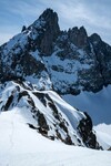/Ski/2022/Images/2416/Img_004Icon.jpg