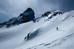 /Ski/2022/Images/2416/Img_005Icon.jpg