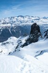 /Ski/2022/Images/2416/Img_006Icon.jpg