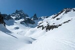 /Ski/2022/Images/2416/Img_007Icon.jpg