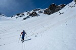 /Ski/2022/Images/2416/Img_008Icon.jpg