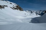 /Ski/2022/Images/2416/Img_009Icon.jpg