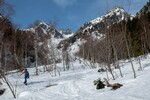 /Ski/2022/Images/2416/Img_010Icon.jpg