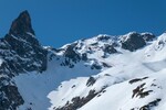 /Ski/2022/Images/2416/Img_011Icon.jpg
