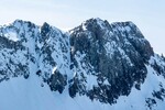 /Ski/2022/Images/2416/Img_012Icon.jpg