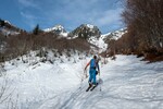 /Ski/2022/Images/2416/Img_013Icon.jpg