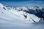 /Ski/2022/Images/2416/Img_014Icon.jpg