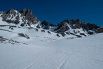 /Ski/2022/Images/2417/Img_000Icon.jpg