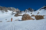 /Ski/2022/Images/2417/Img_001Icon.jpg