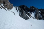 /Ski/2022/Images/2417/Img_003Icon.jpg