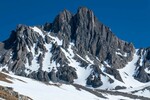 /Ski/2022/Images/2417/Img_004Icon.jpg