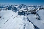 /Ski/2022/Images/2417/Img_005Icon.jpg