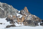 /Ski/2022/Images/2417/Img_006Icon.jpg