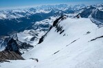 /Ski/2022/Images/2417/Img_007Icon.jpg