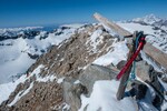 /Ski/2022/Images/2417/Img_008Icon.jpg