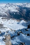 /Ski/2022/Images/2417/Img_009Icon.jpg
