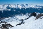 /Ski/2022/Images/2417/Img_010Icon.jpg