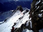 /Ski/2022/Images/2417/Topo2289Icon.jpg