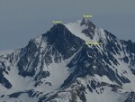/Ski/2022/Images/2417/Topo4366Icon.jpg