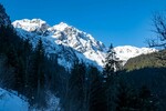 /Ski/2022/Images/2418/Img_000Icon.jpg