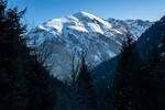 /Ski/2022/Images/2418/Img_001Icon.jpg