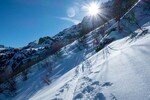 /Ski/2022/Images/2418/Img_002Icon.jpg