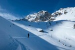 /Ski/2022/Images/2418/Img_003Icon.jpg