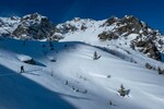 /Ski/2022/Images/2418/Img_004Icon.jpg